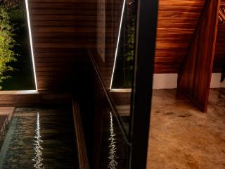 Boutique Amazonia Hotel Restaurante - 8