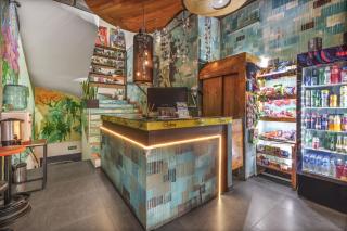 Hotel Medellin Arte - 0