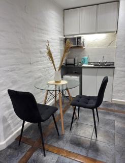 Cuyano - Loft Premium - 7