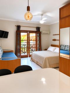 Ilha Flat Apto 3207 - 9