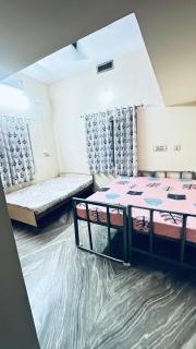 Divya Homestay - 3