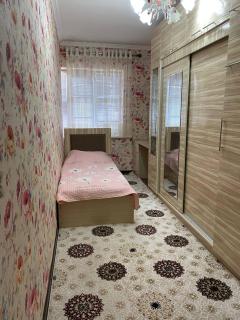 Дом в Самарканде - 5