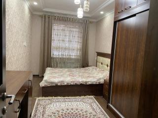 Дом в Самарканде - 1