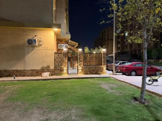 جاردينيا مطار القاهرة - 9