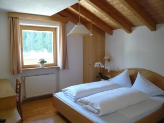 Residence Aster - Solda - 2