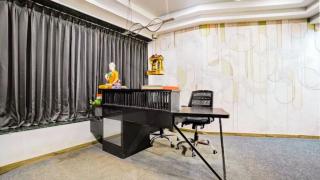 Hotel Saarthi Inn- Near Textile Market - 8
