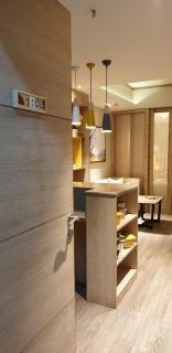 Saldo Homes - 2