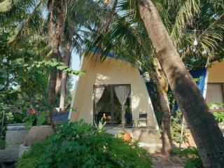 Zen Home - 9
