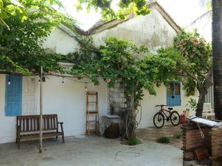 Zen Home - 6