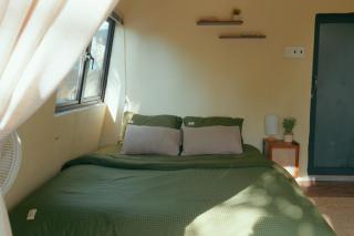 Zen Home - 4