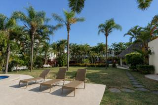 Casa Sol at Puerta del Sol Near Cruise Port & Beach - 4