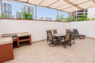 Casa Sol at Puerta del Sol Near Cruise Port & Beach - 5