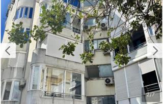 Cozy Studio Apartment in center of the city - 1