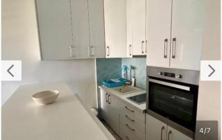 Cozy Studio Apartment in center of the city - 3