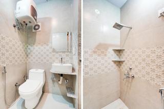 Super Collection O Surajpur Chowk Greater Noida - 5