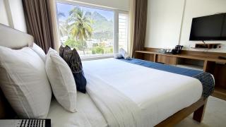 Hotel ASM Grand - 1