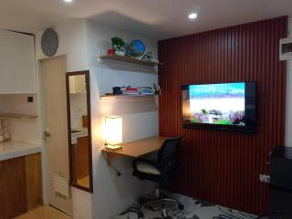Rice Field Suite - 4