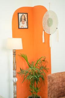 Intimate Stays - Ghaziabad - 4