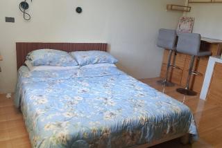 Rice Field Suite - 5