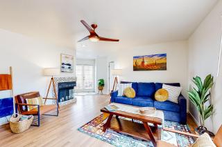 Canyon Oasis- Canyon View #3214 - 0