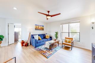 Canyon Oasis- Canyon View #3214 - 6