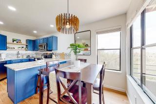 Canyon Oasis- Canyon View #3214 - 4