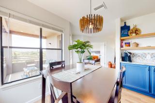 Canyon Oasis- Canyon View #3214 - 2