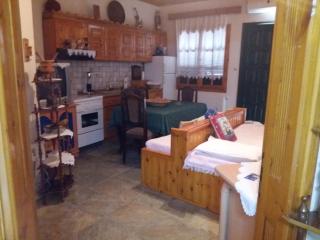 Polina House Maries - Maries - 0