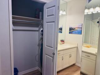 River Ridge 322B condo - 2