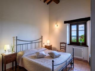 Apartment in Sant'Angelo near Medieval Town - 6