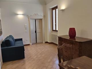 Apartment Baldassarre, Pesaro - 8