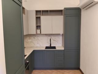 Apartment Baldassarre, Pesaro - 6