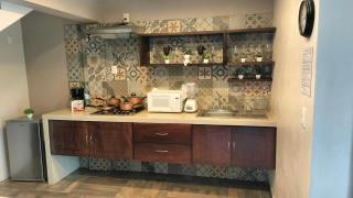 Loft Sole Mio - 1