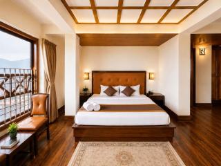 Gangtok Central Rooms - 2