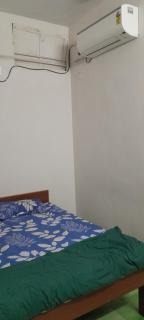 R R home Stay - 2