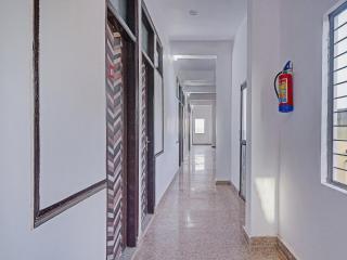 Hotel O Blue Ray - 6