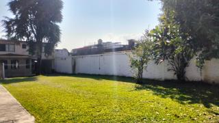 Loft Sole Mio - 4