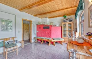 10 Bedroom Amazing Home In Sitzendorf - 8