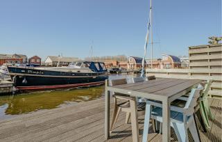 3 Bedroom Stunning Home In Uitgeest - 4