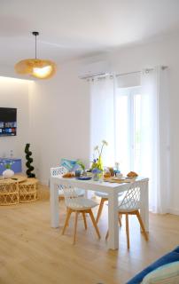 La Torre Apartments - 3