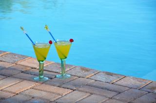 Maskam Guest Farm - 2