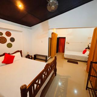 Orchid Resort - 6