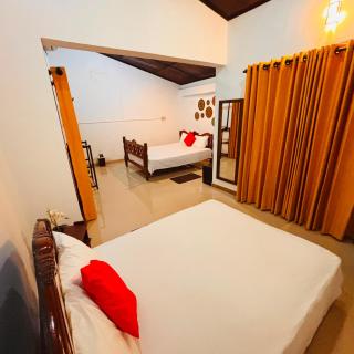 Orchid Resort - 2