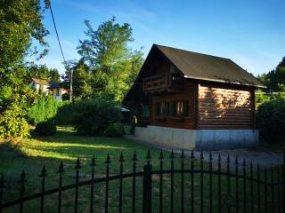 Holiday Home Geppetto - 8