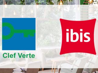 Ibis Saint-Genis-Pouilly Genève - 5