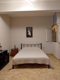 Theodore's Mansion Your aristocratic escape in Greece - 2