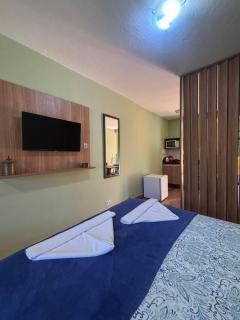 Delphin Apartamentos - 2