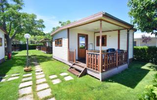 Beach Front Home In Torino Di Sangro With Swimming Pool - 0
