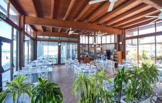 2 Bedroom Beautiful Home In Torino Di Sangro - 3