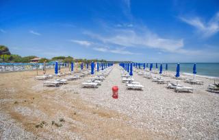 2 Bedroom Beautiful Home In Torino Di Sangro - 4